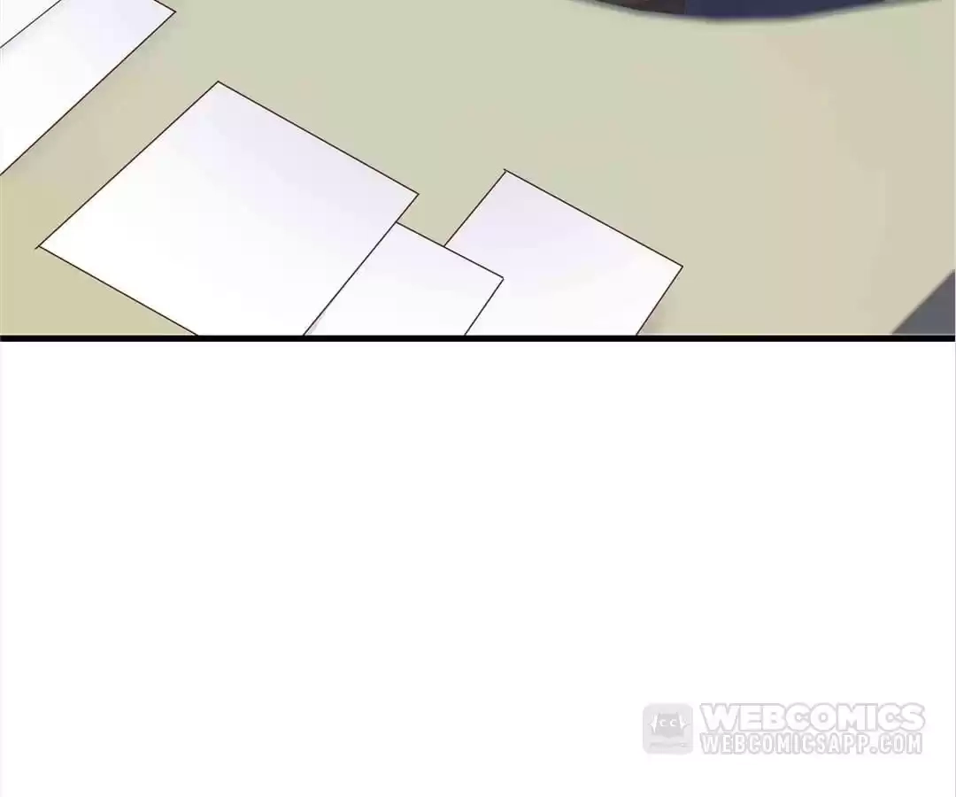 The Devil Plays Games Chapter 59 page 142 - 