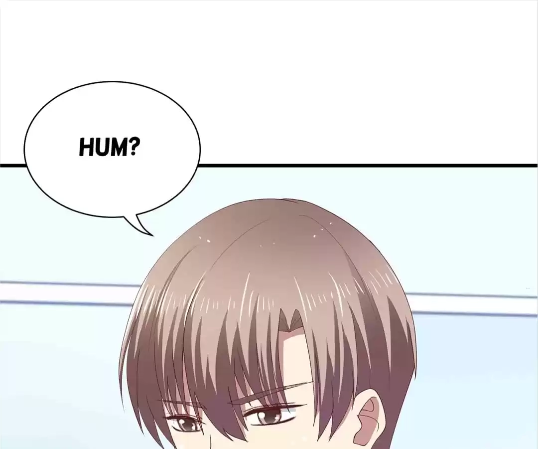 The Devil Plays Games Chapter 59 page 144 - 