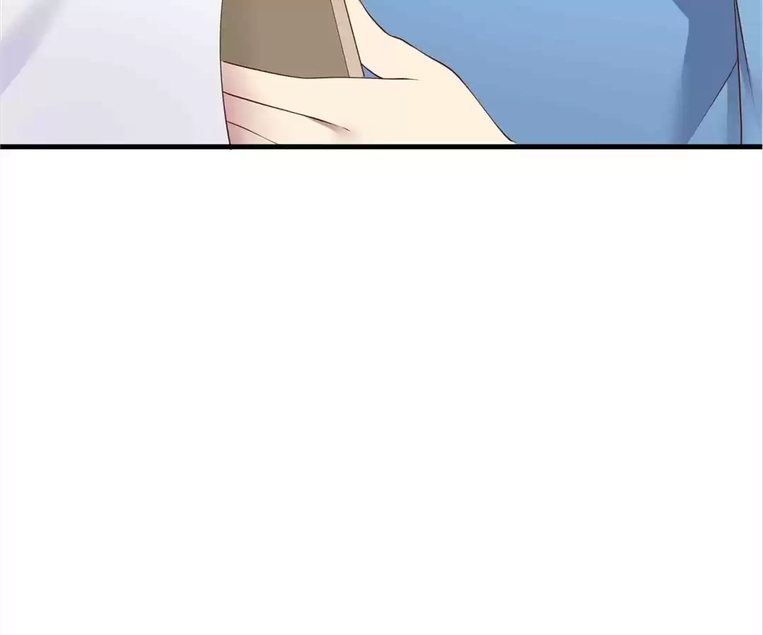 The Devil Plays Games Chapter 59 page 146 - 
