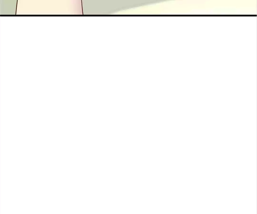 The Devil Plays Games Chapter 59 page 149 - 