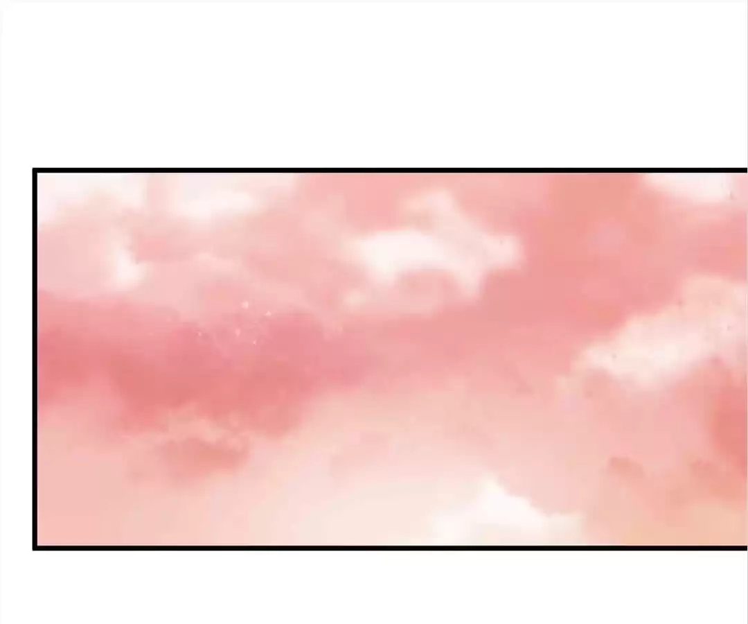 The Devil Plays Games Chapter 59 page 3 - 