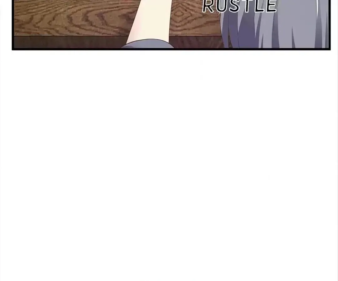 The Devil Plays Games Chapter 59 page 30 - 