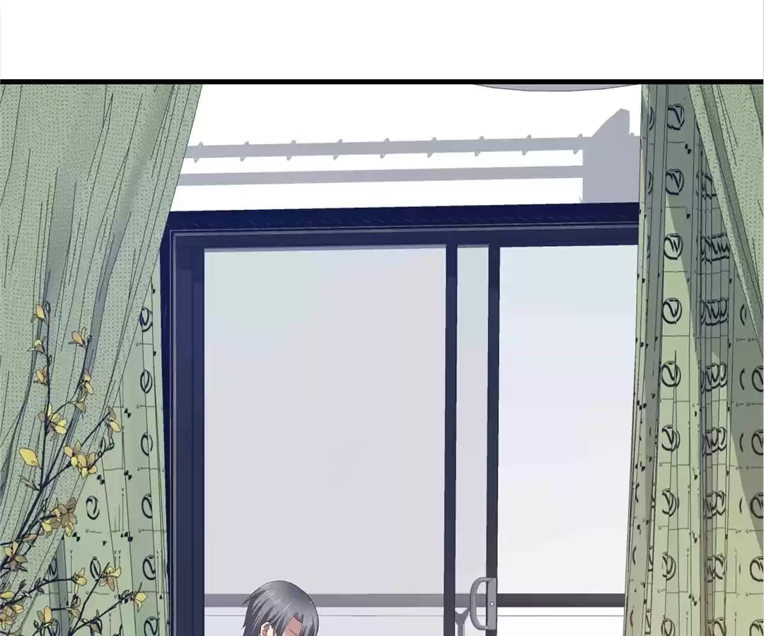 The Devil Plays Games Chapter 59 page 41 - 