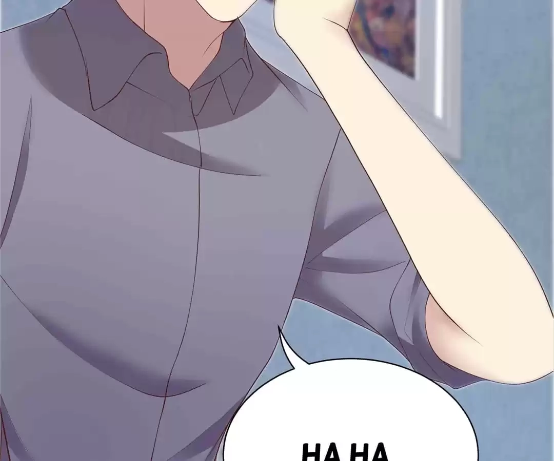 The Devil Plays Games Chapter 59 page 49 - 