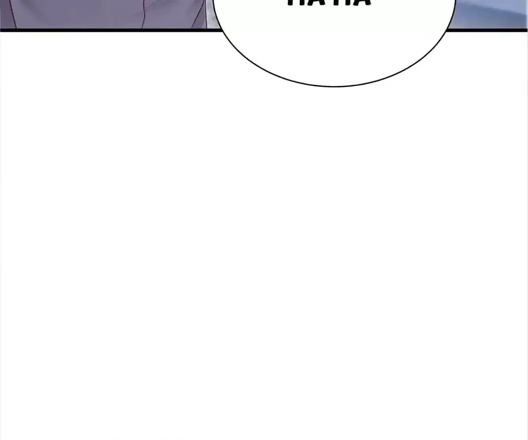 The Devil Plays Games Chapter 59 page 50 - 