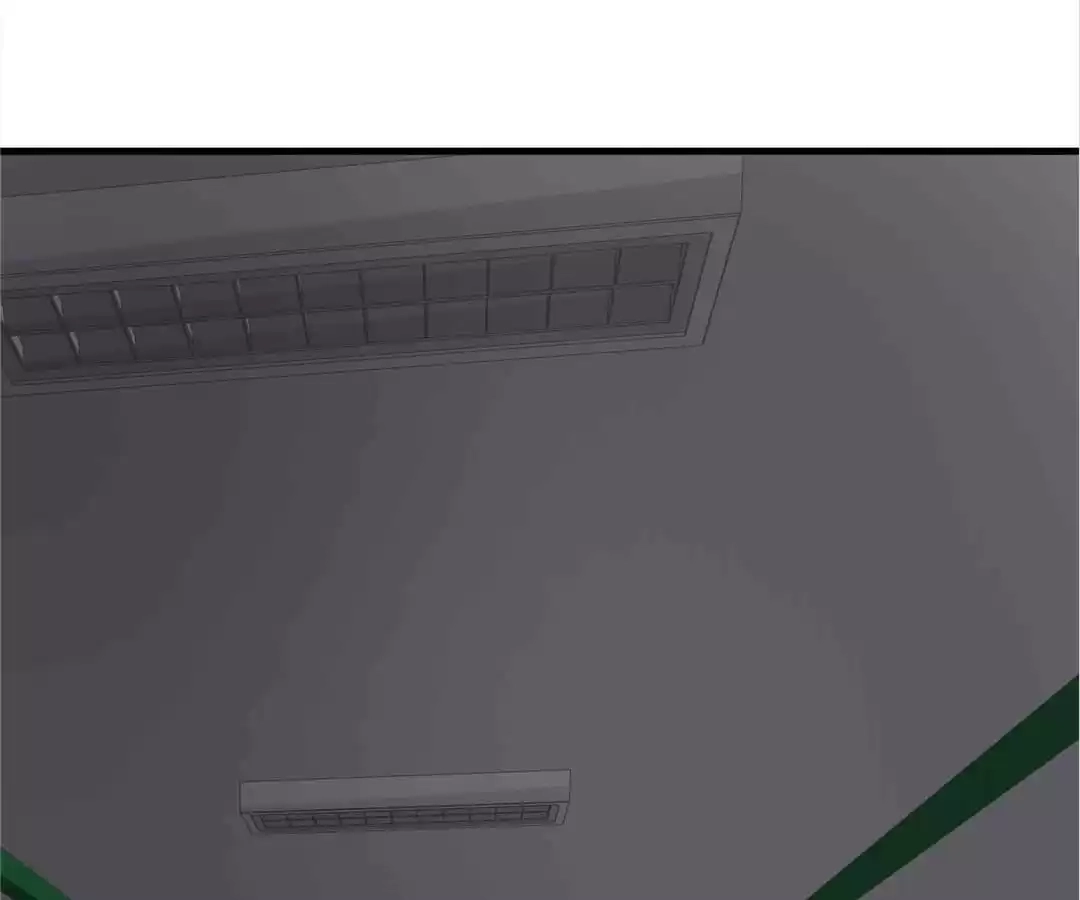 The Devil Plays Games Chapter 59 page 51 - 