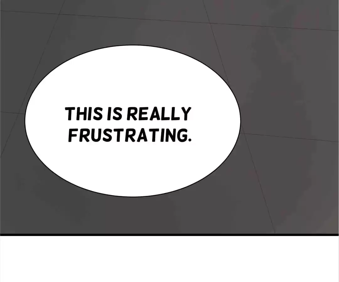 The Devil Plays Games Chapter 59 page 53 - 