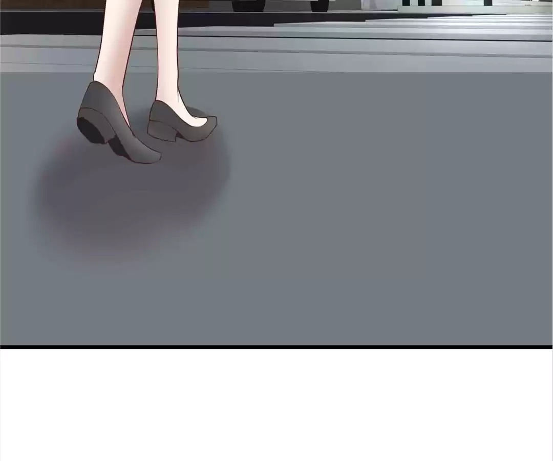 The Devil Plays Games Chapter 59 page 62 - 