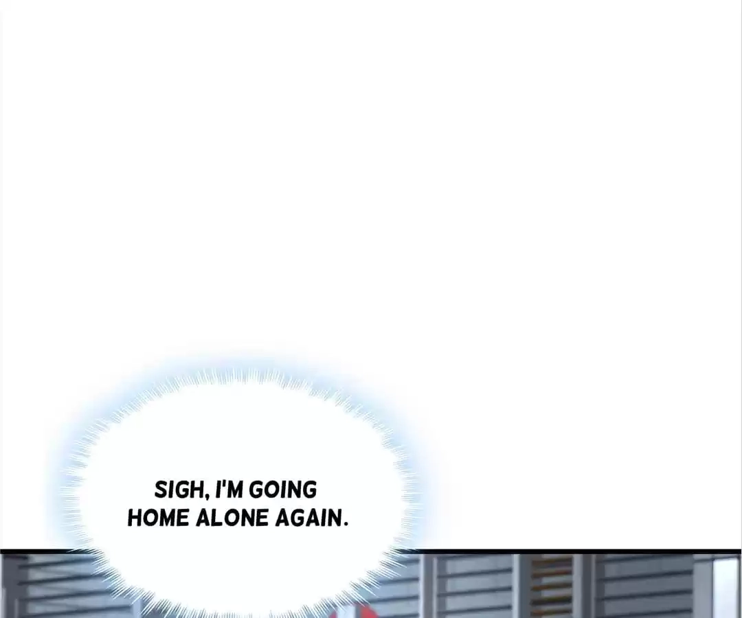 The Devil Plays Games Chapter 59 page 63 - 