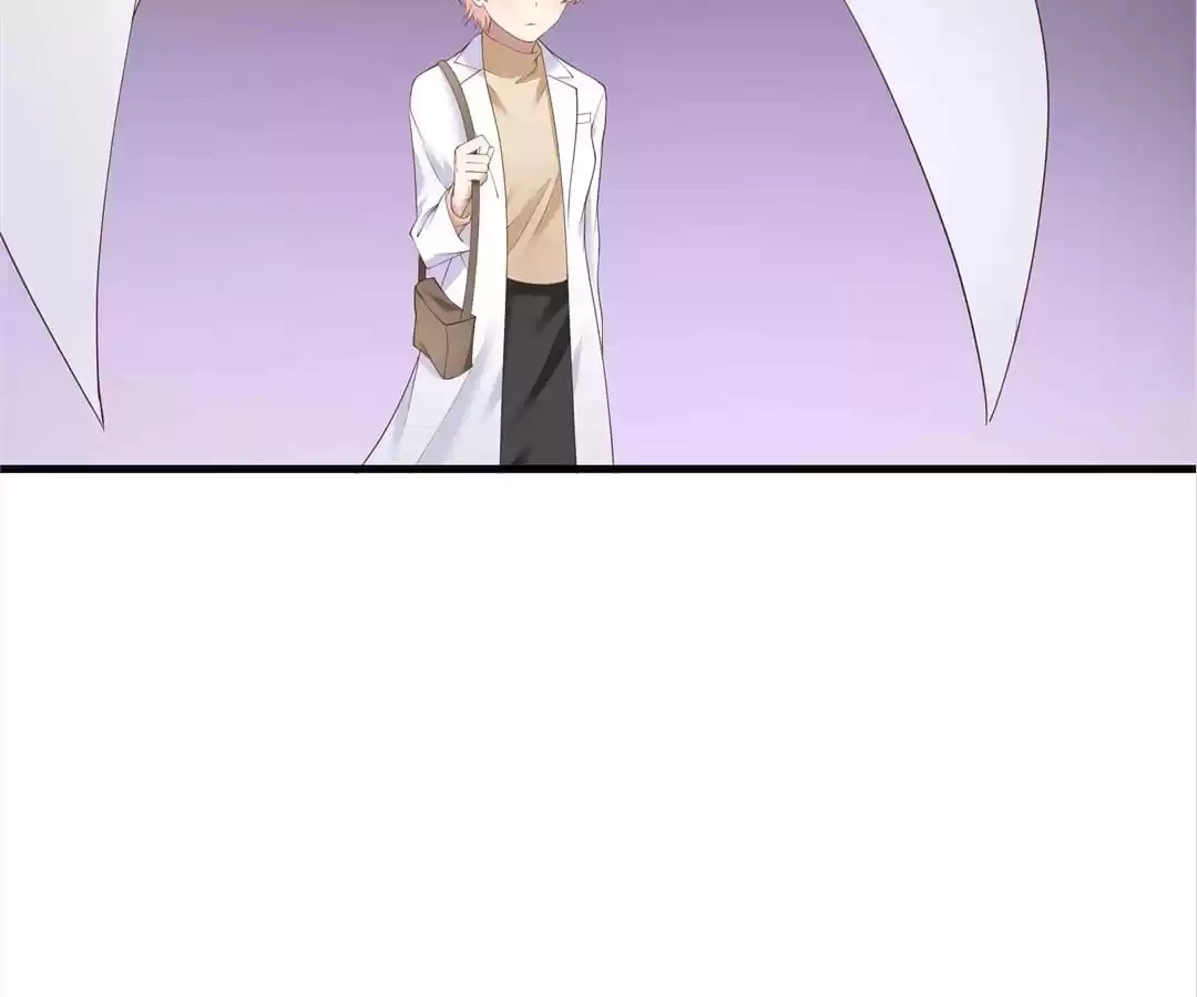 The Devil Plays Games Chapter 59 page 72 - 