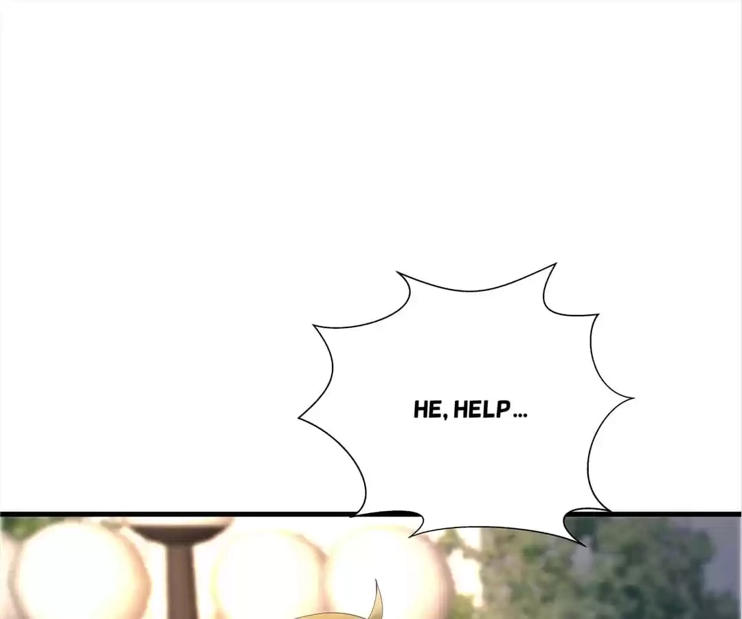 The Devil Plays Games Chapter 59 page 78 - 