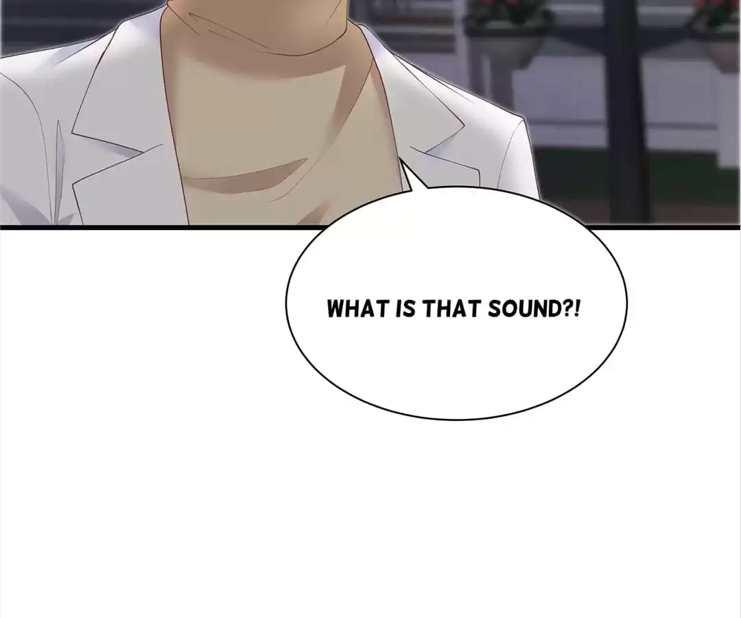 The Devil Plays Games Chapter 59 page 83 - 