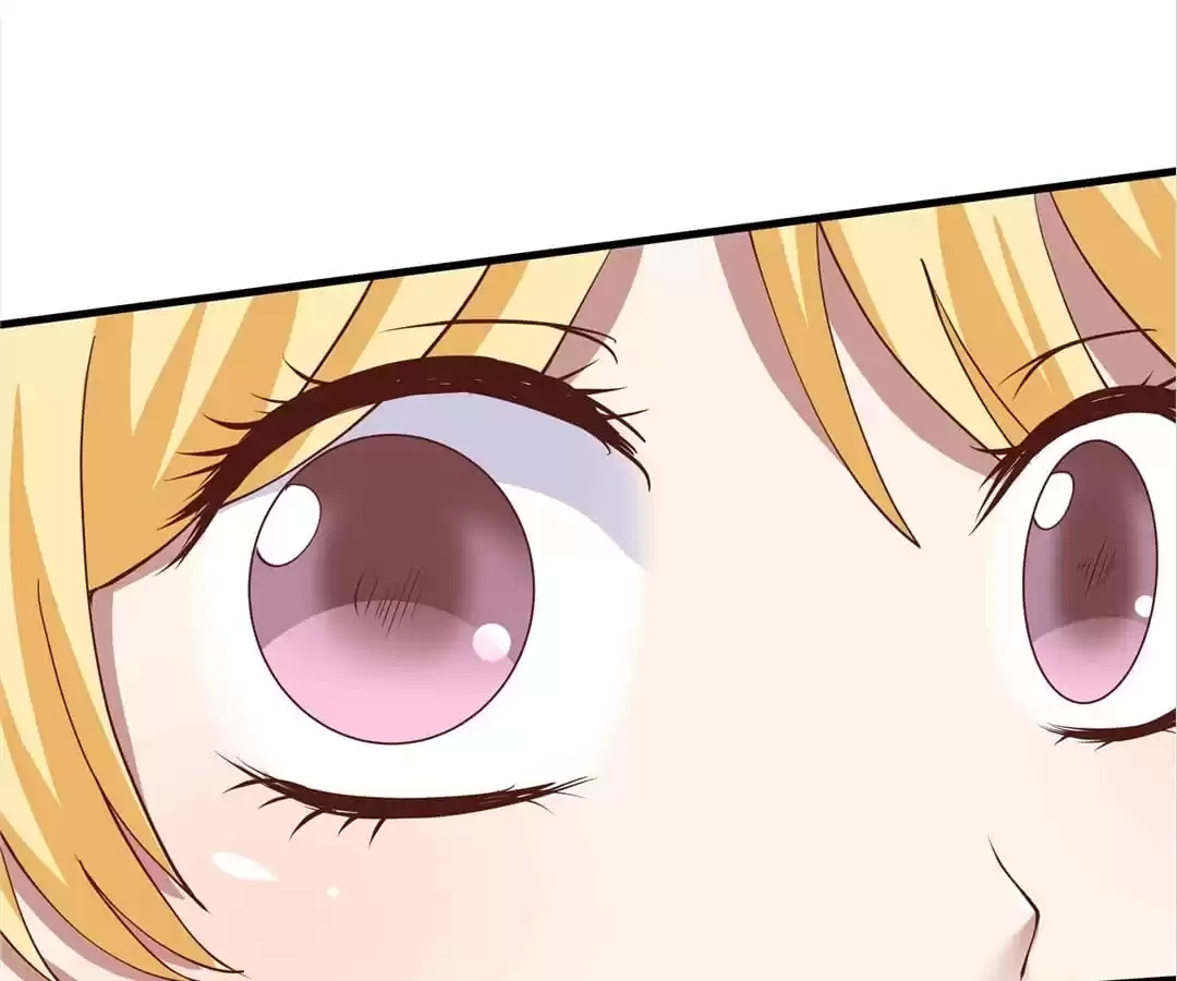 The Devil Plays Games Chapter 59 page 86 - 