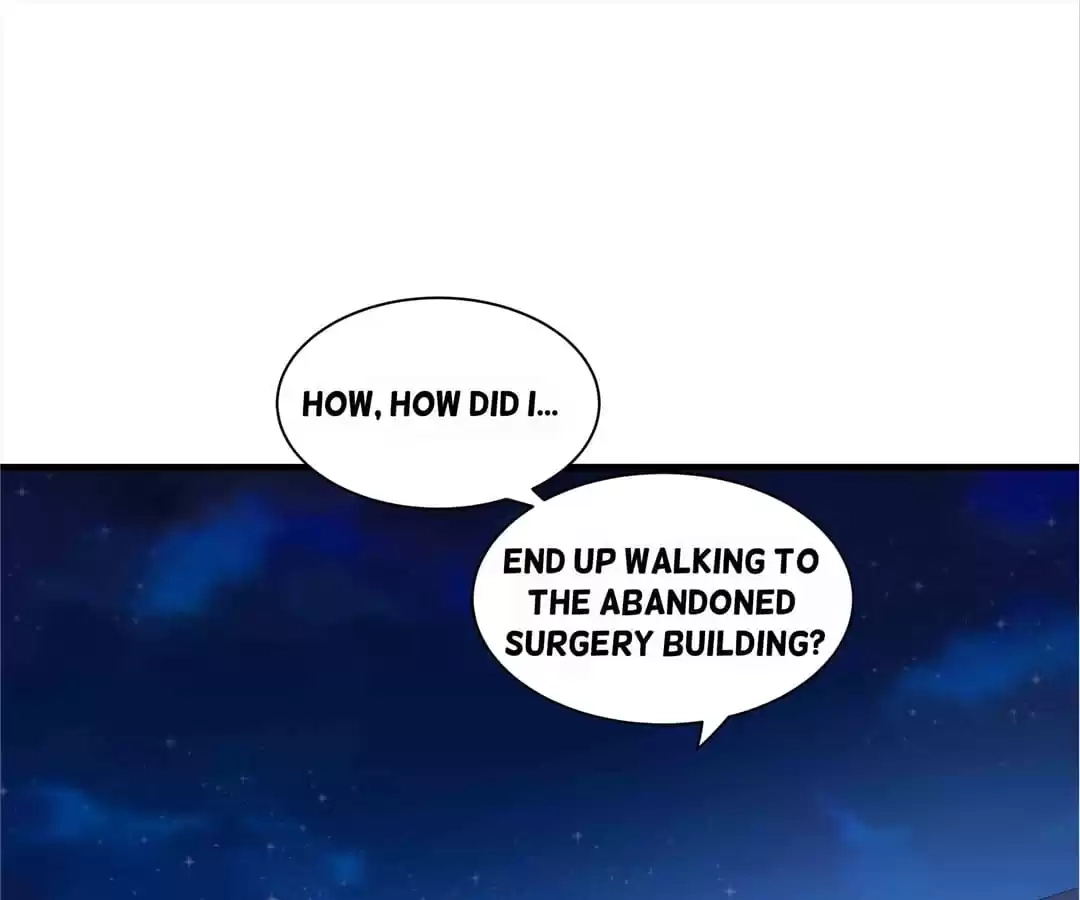 The Devil Plays Games Chapter 59 page 89 - 