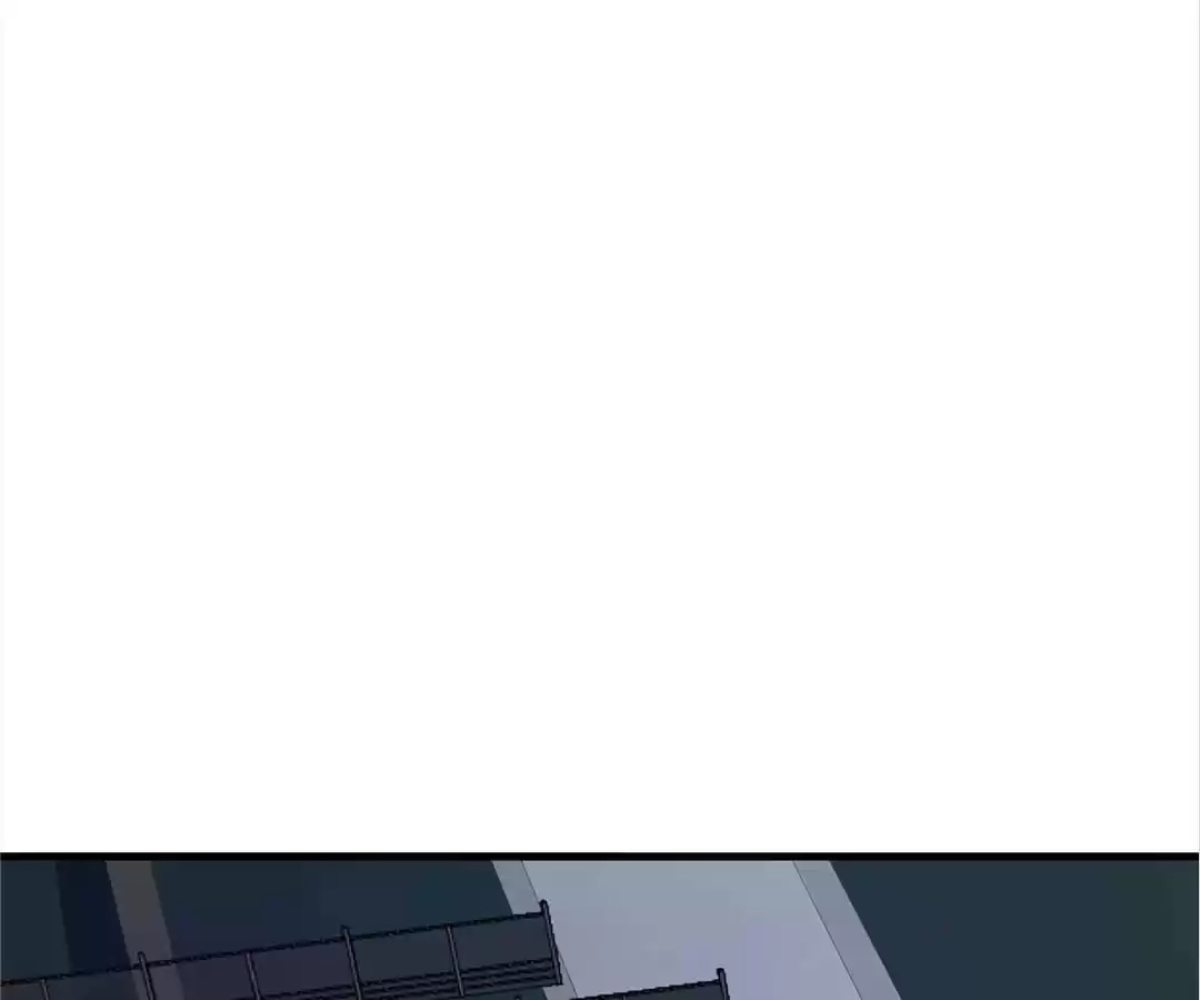 The Devil Plays Games Chapter 59 page 94 - 