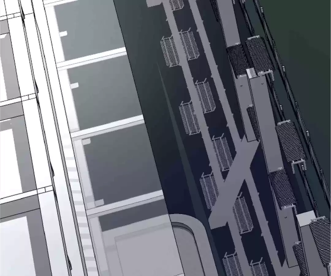 The Devil Plays Games Chapter 59 page 97 - 