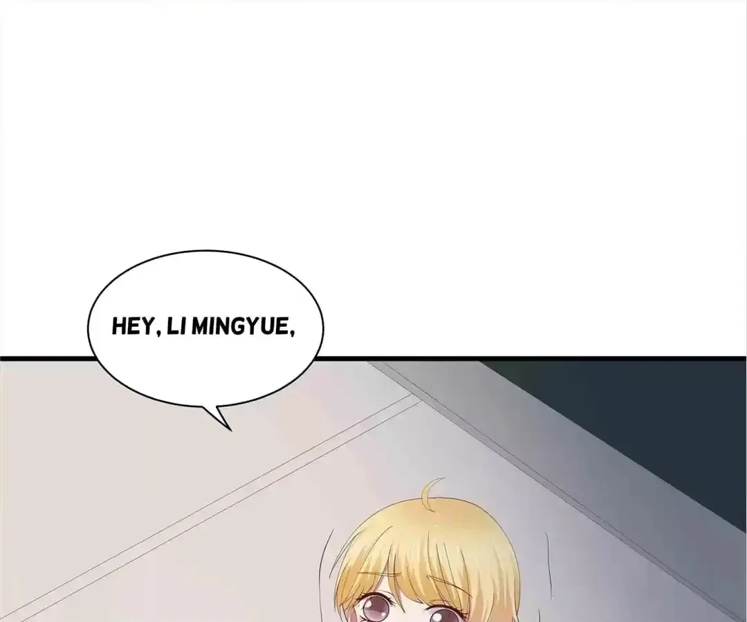 The Devil Plays Games Chapter 59 page 100 - 