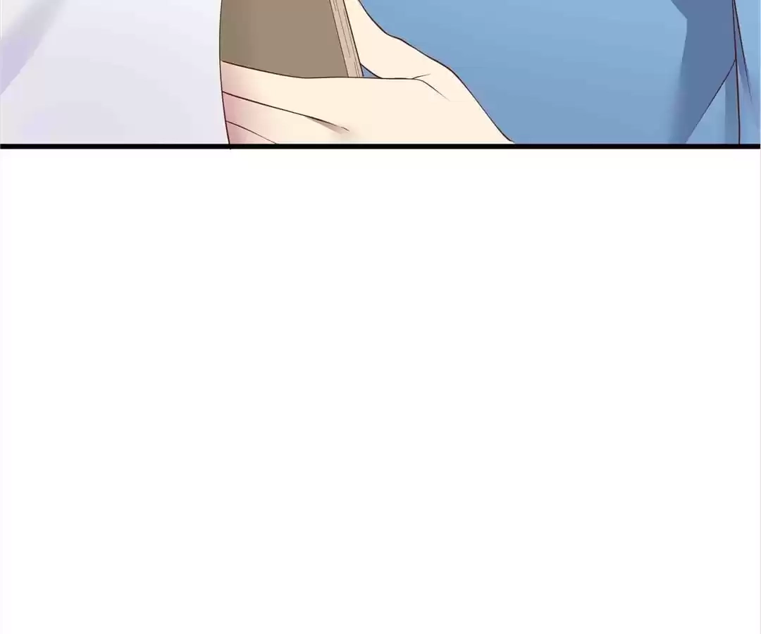 The Devil Plays Games Chapter 60 page 14 - 