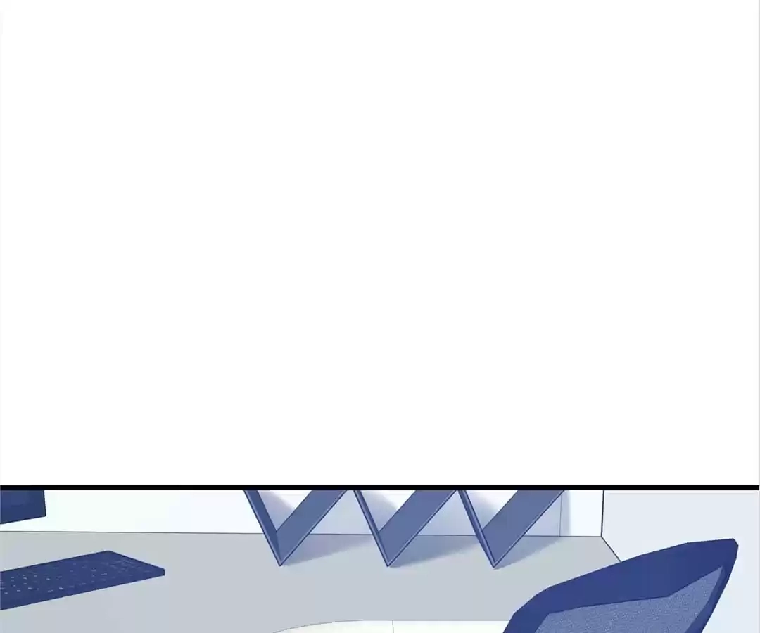 The Devil Plays Games Chapter 60 page 26 - 
