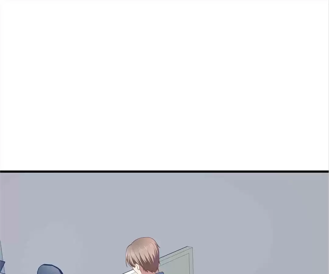 The Devil Plays Games Chapter 60 page 34 - 
