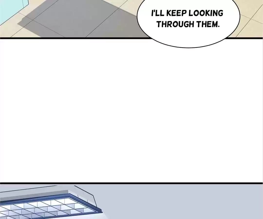 The Devil Plays Games Chapter 60 page 36 - 