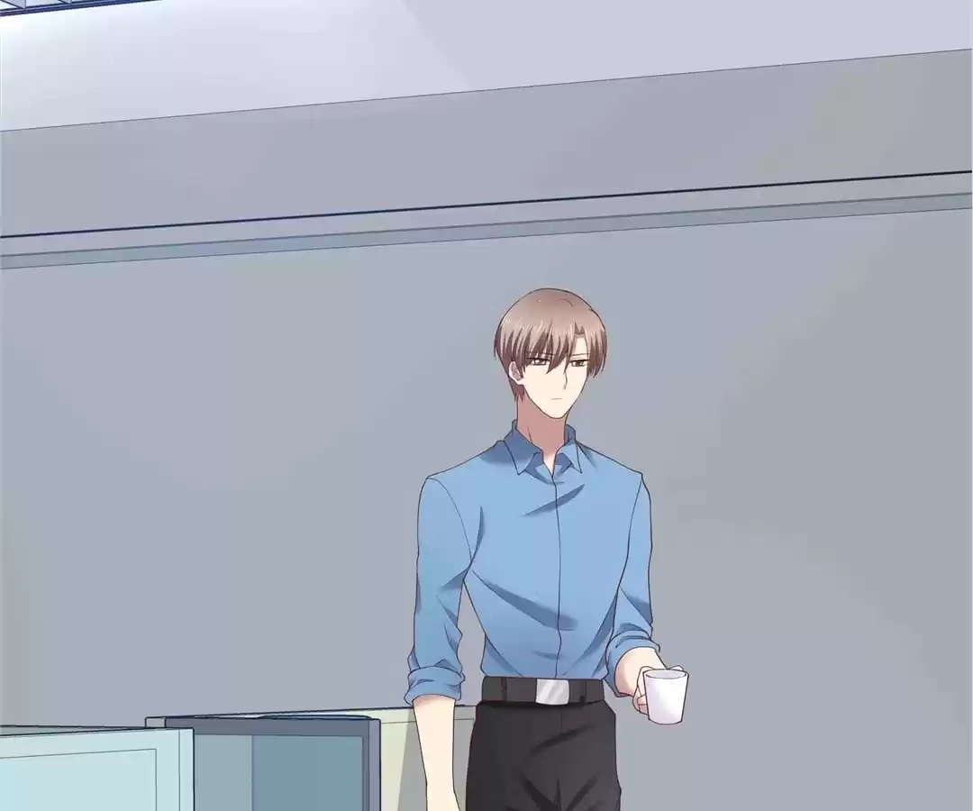 The Devil Plays Games Chapter 60 page 37 - 