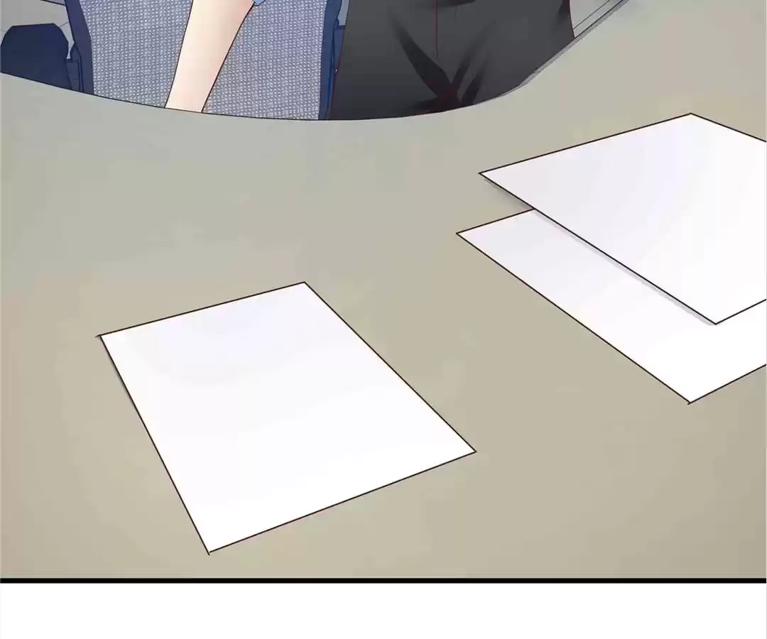 The Devil Plays Games Chapter 60 page 41 - 