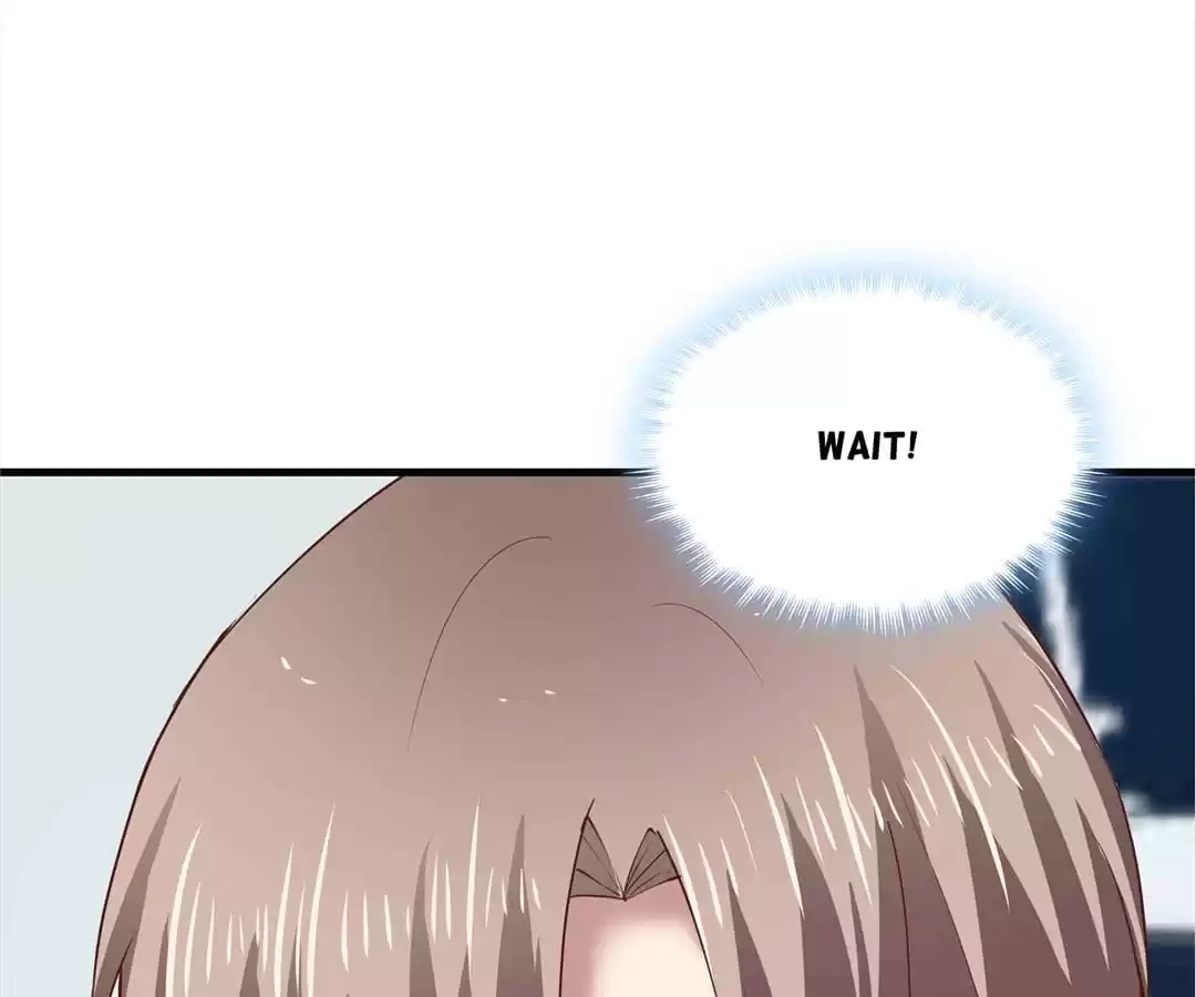 The Devil Plays Games Chapter 60 page 42 - 