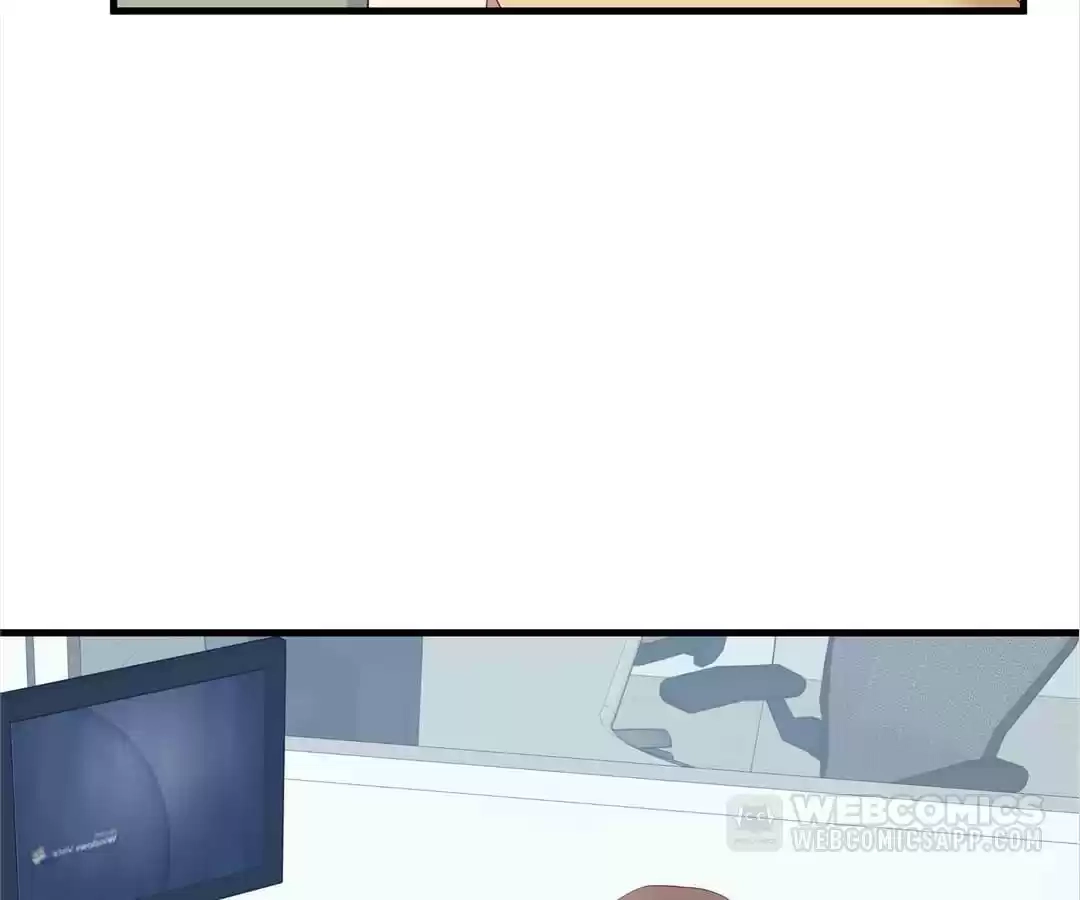 The Devil Plays Games Chapter 60 page 46 - 