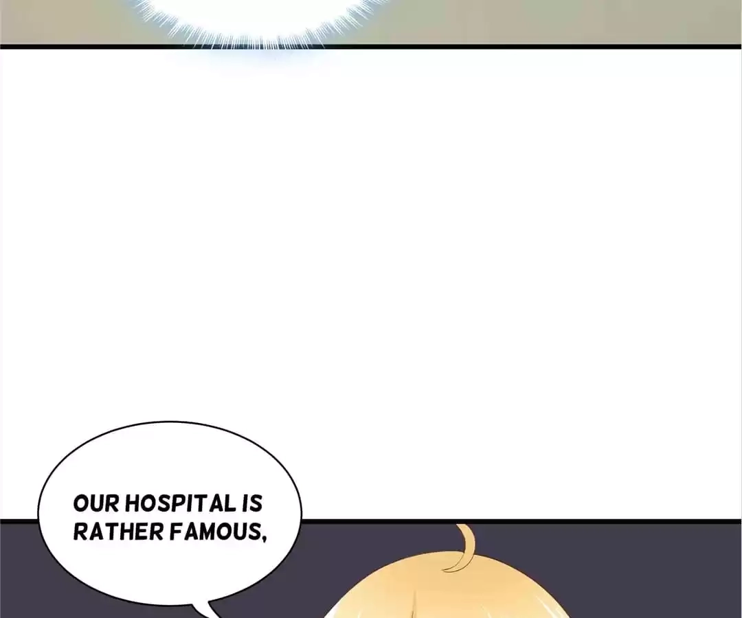 The Devil Plays Games Chapter 60 page 52 - 