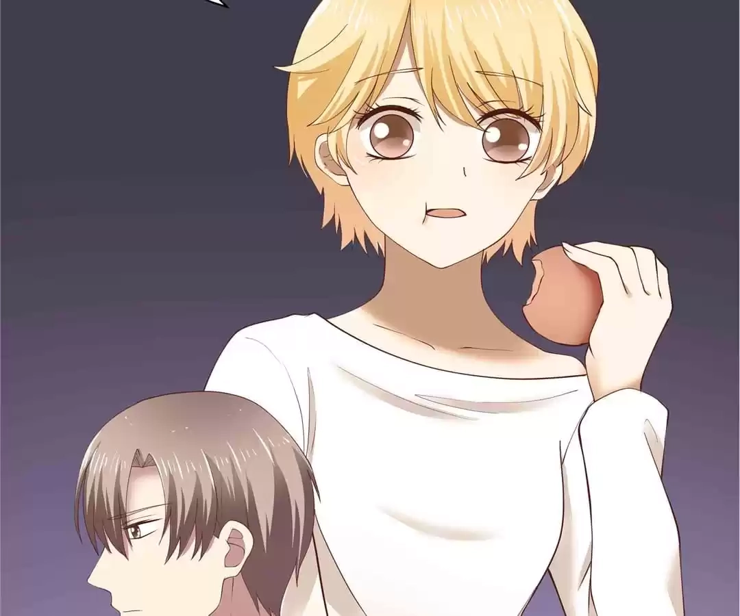 The Devil Plays Games Chapter 60 page 53 - 