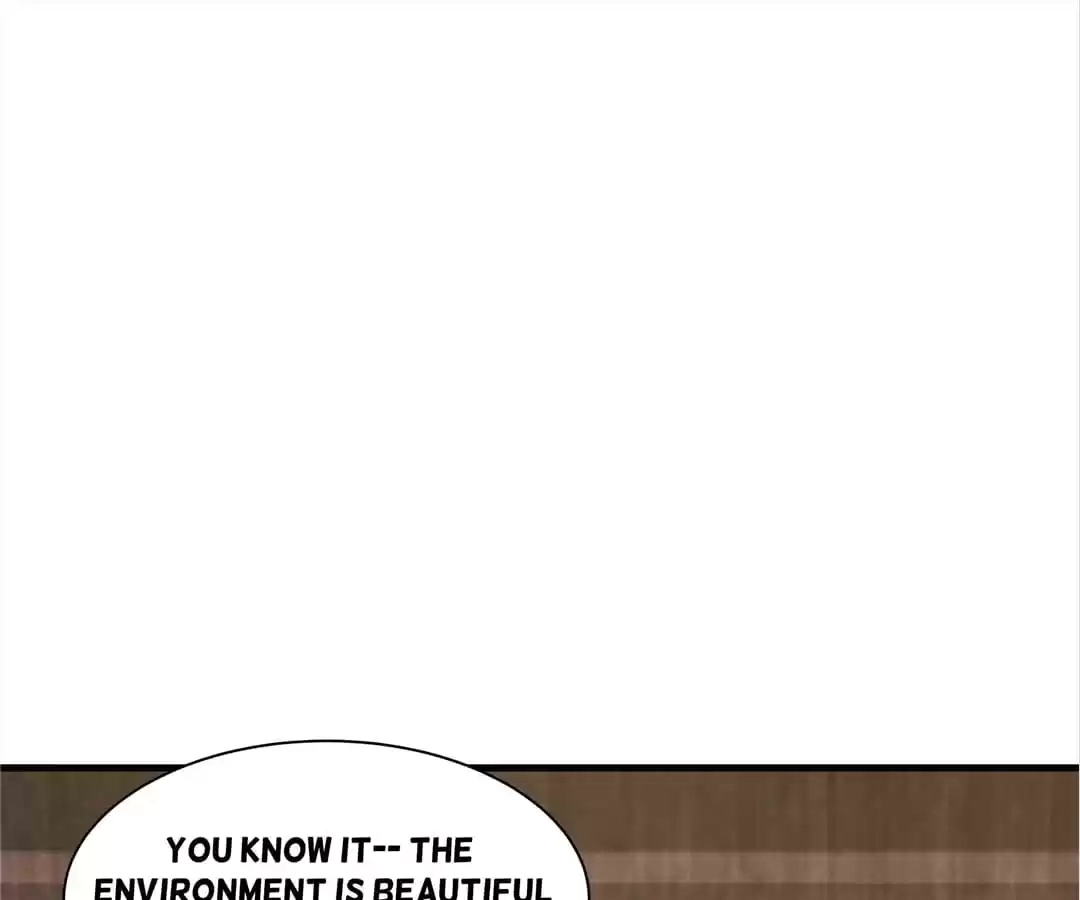 The Devil Plays Games Chapter 60 page 56 - 