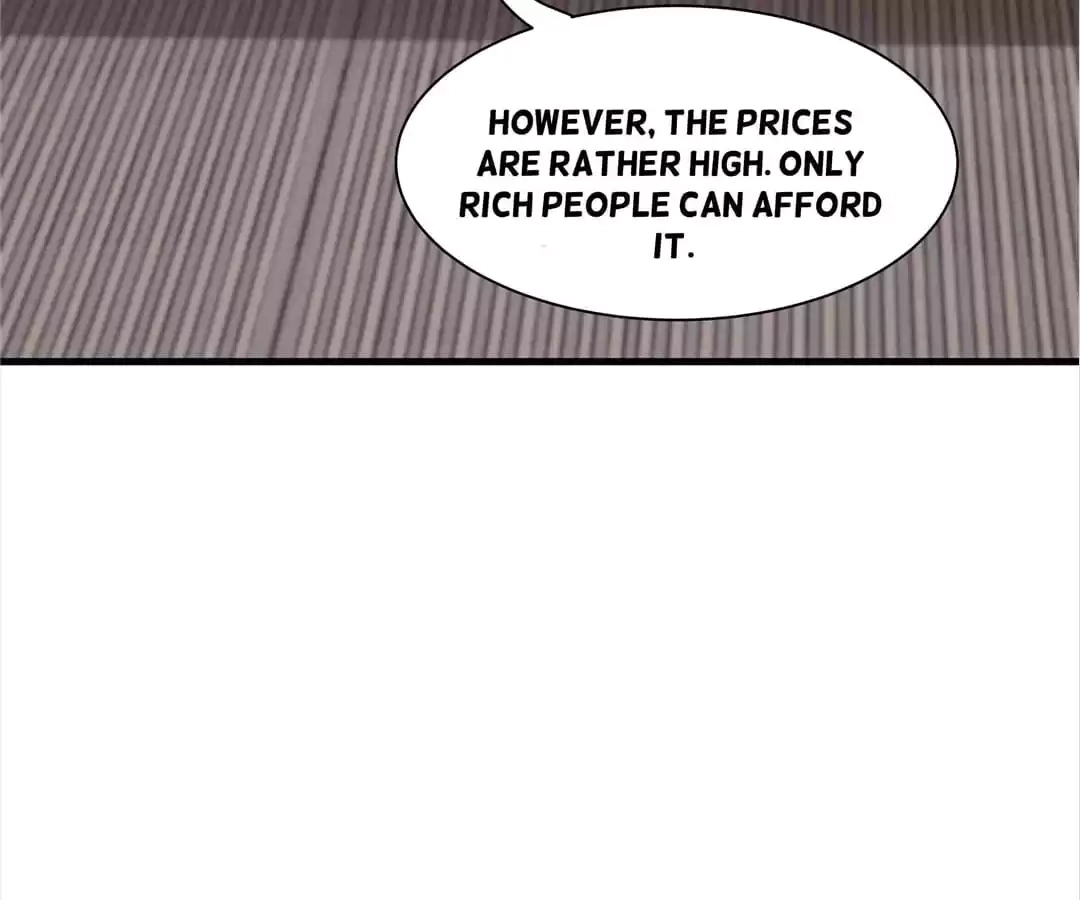 The Devil Plays Games Chapter 60 page 59 - 