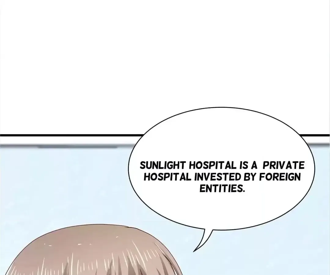 The Devil Plays Games Chapter 60 page 60 - 