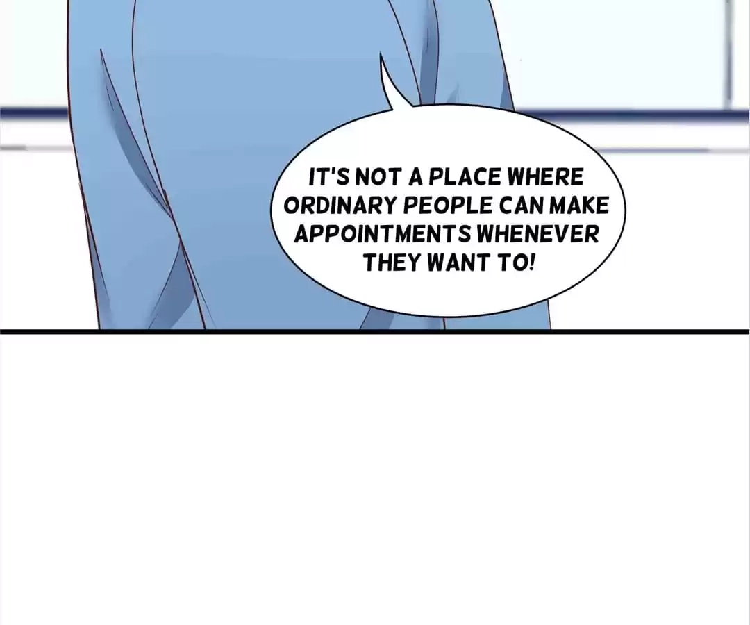 The Devil Plays Games Chapter 60 page 62 - 