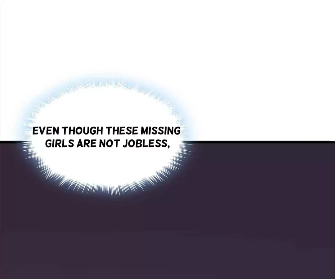 The Devil Plays Games Chapter 60 page 63 - 