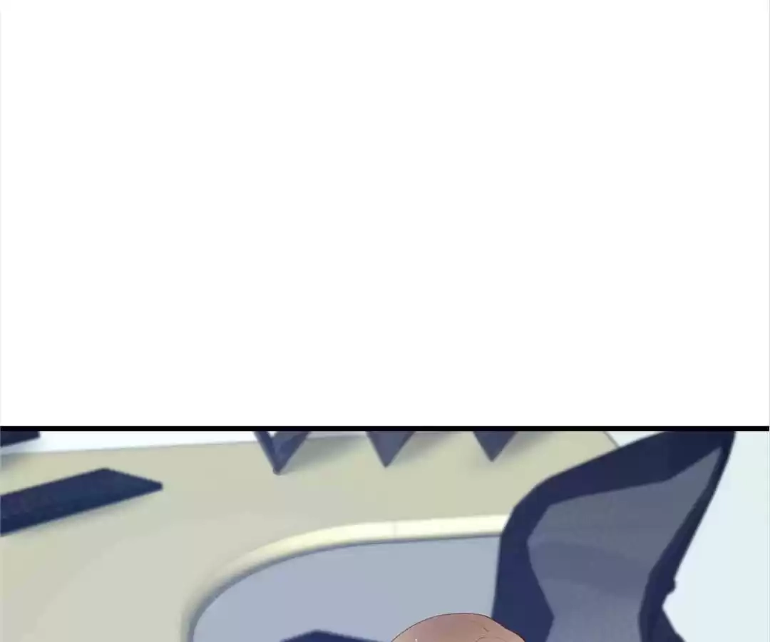 The Devil Plays Games Chapter 60 page 8 - 