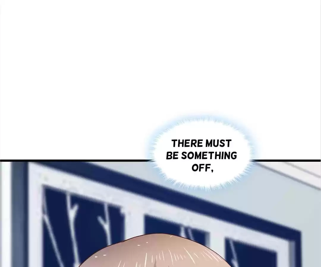 The Devil Plays Games Chapter 60 page 73 - 