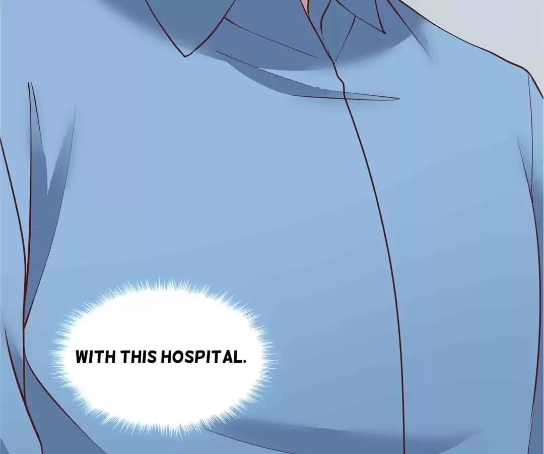 The Devil Plays Games Chapter 60 page 75 - 