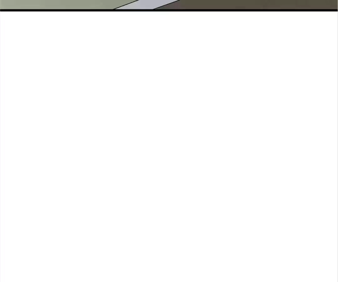 The Devil Plays Games Chapter 60 page 81 - 