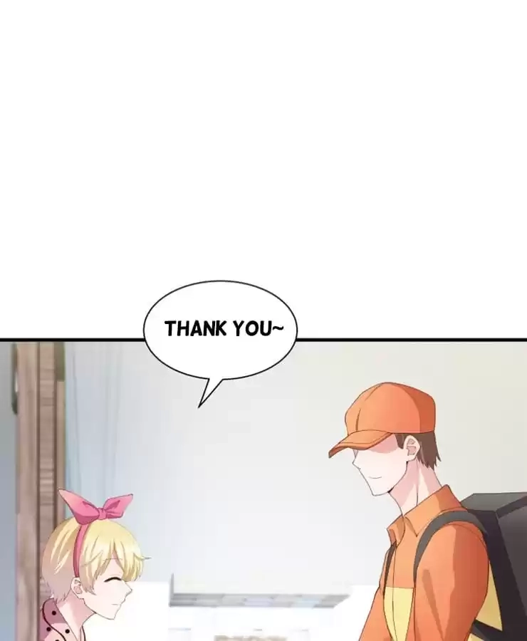 The Devil Plays Games Chapter 61 page 13 - 