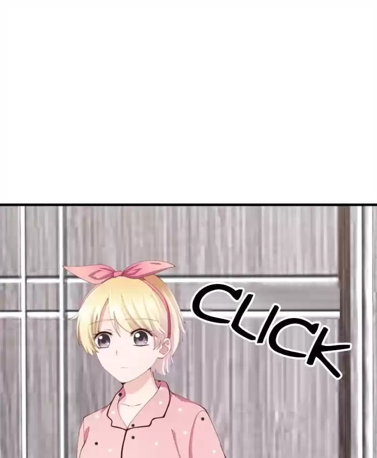 The Devil Plays Games Chapter 61 page 15 - 