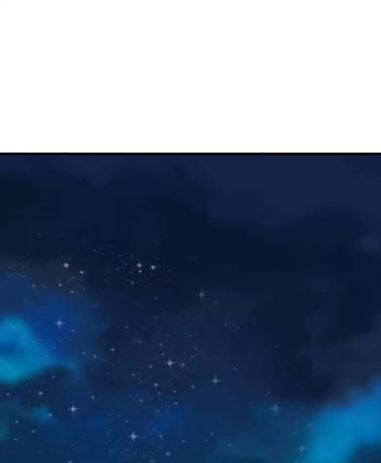 The Devil Plays Games Chapter 61 page 3 - 