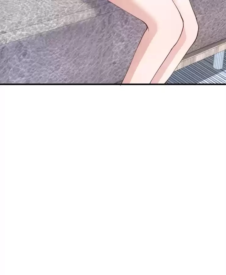 The Devil Plays Games Chapter 61 page 21 - 