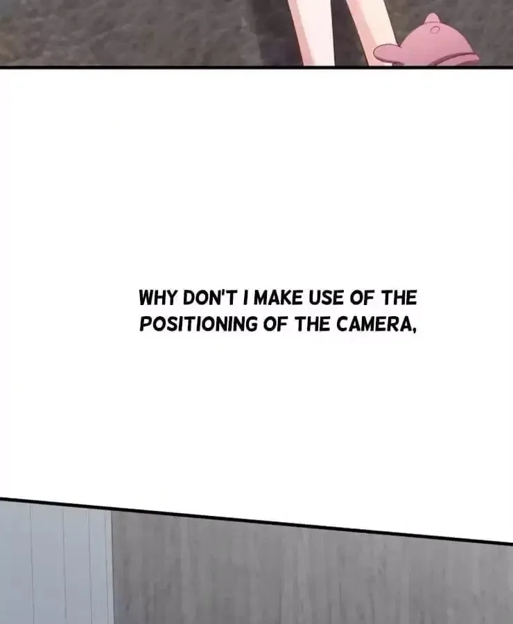 The Devil Plays Games Chapter 61 page 30 - 