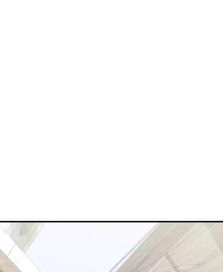 The Devil Plays Games Chapter 61 page 35 - 
