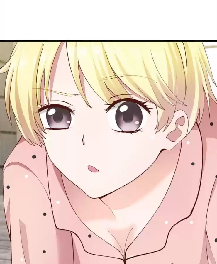 The Devil Plays Games Chapter 61 page 41 - 