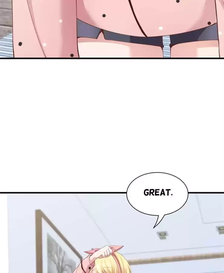The Devil Plays Games Chapter 61 page 42 - 