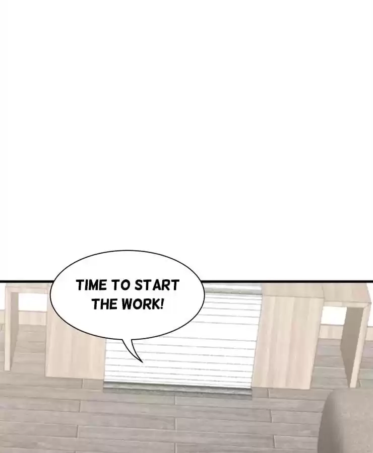 The Devil Plays Games Chapter 61 page 44 - 