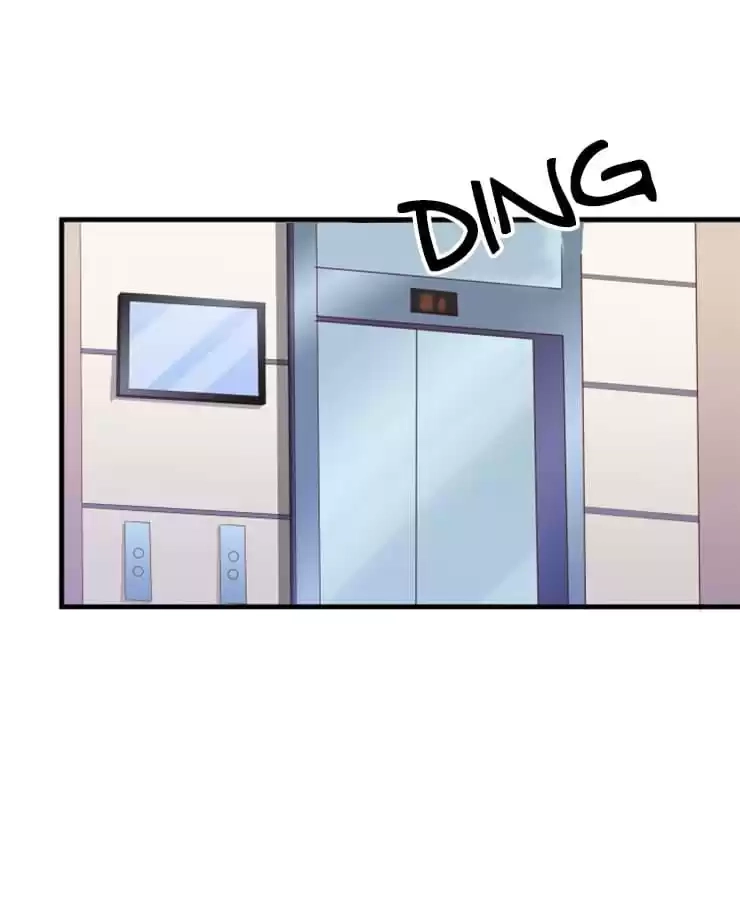The Devil Plays Games Chapter 61 page 6 - 